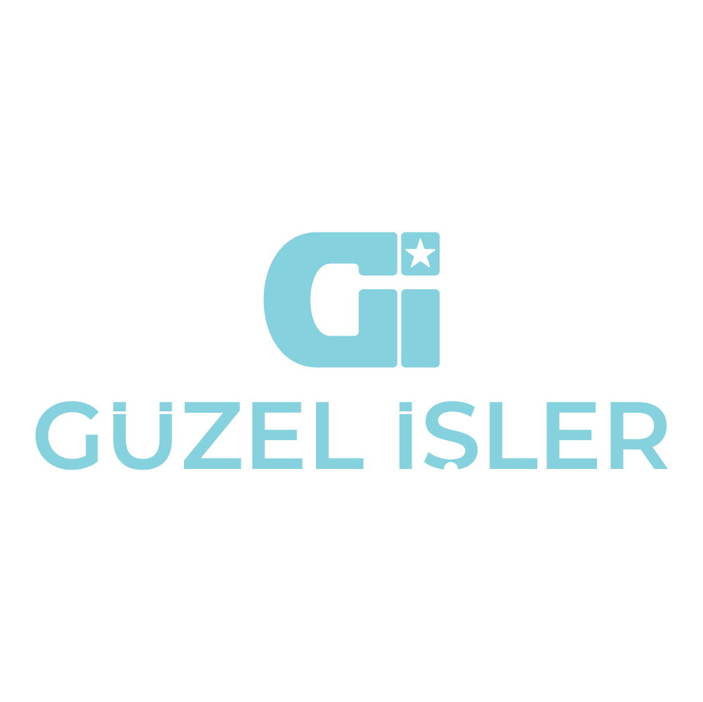 GI Reklam