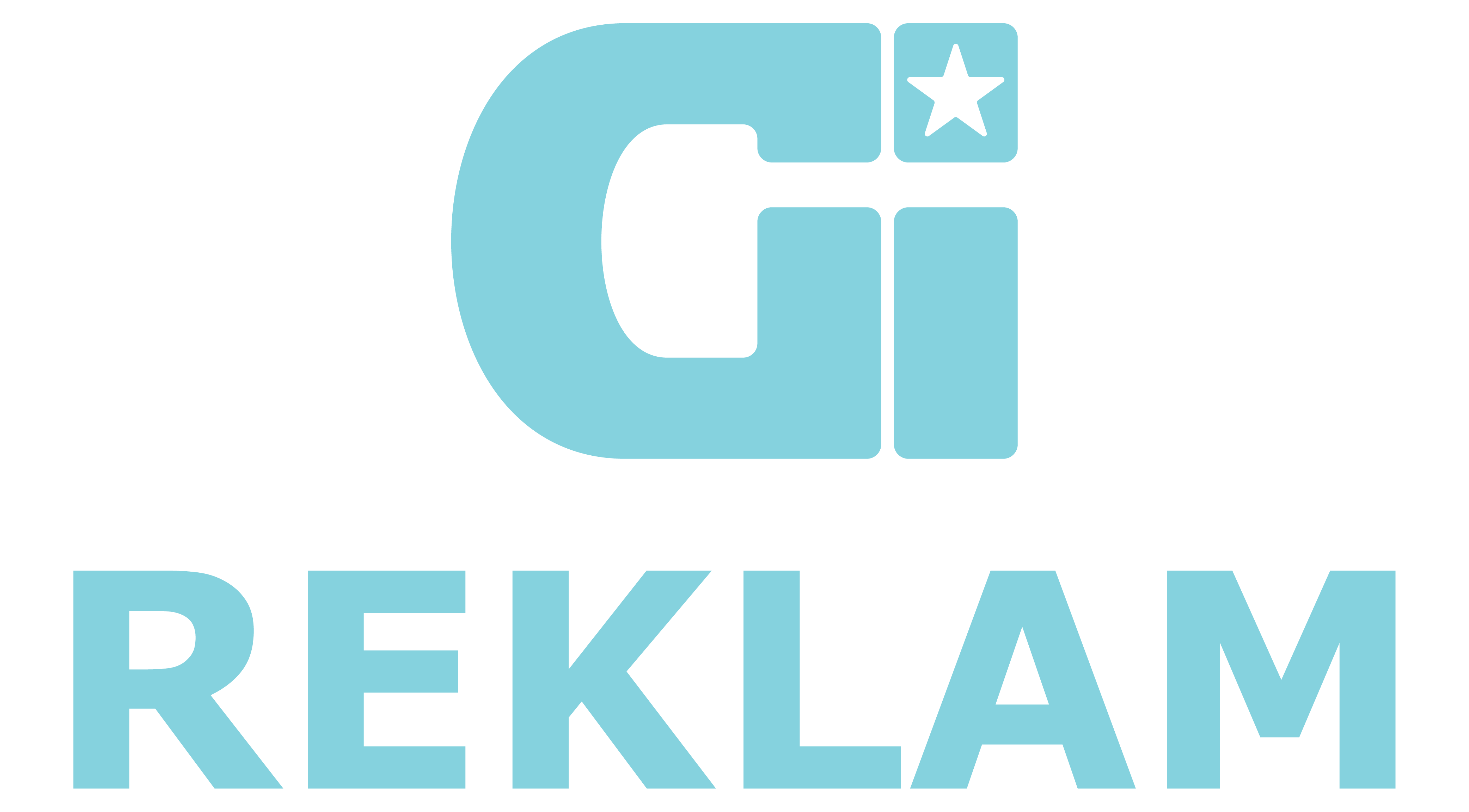GI Reklam