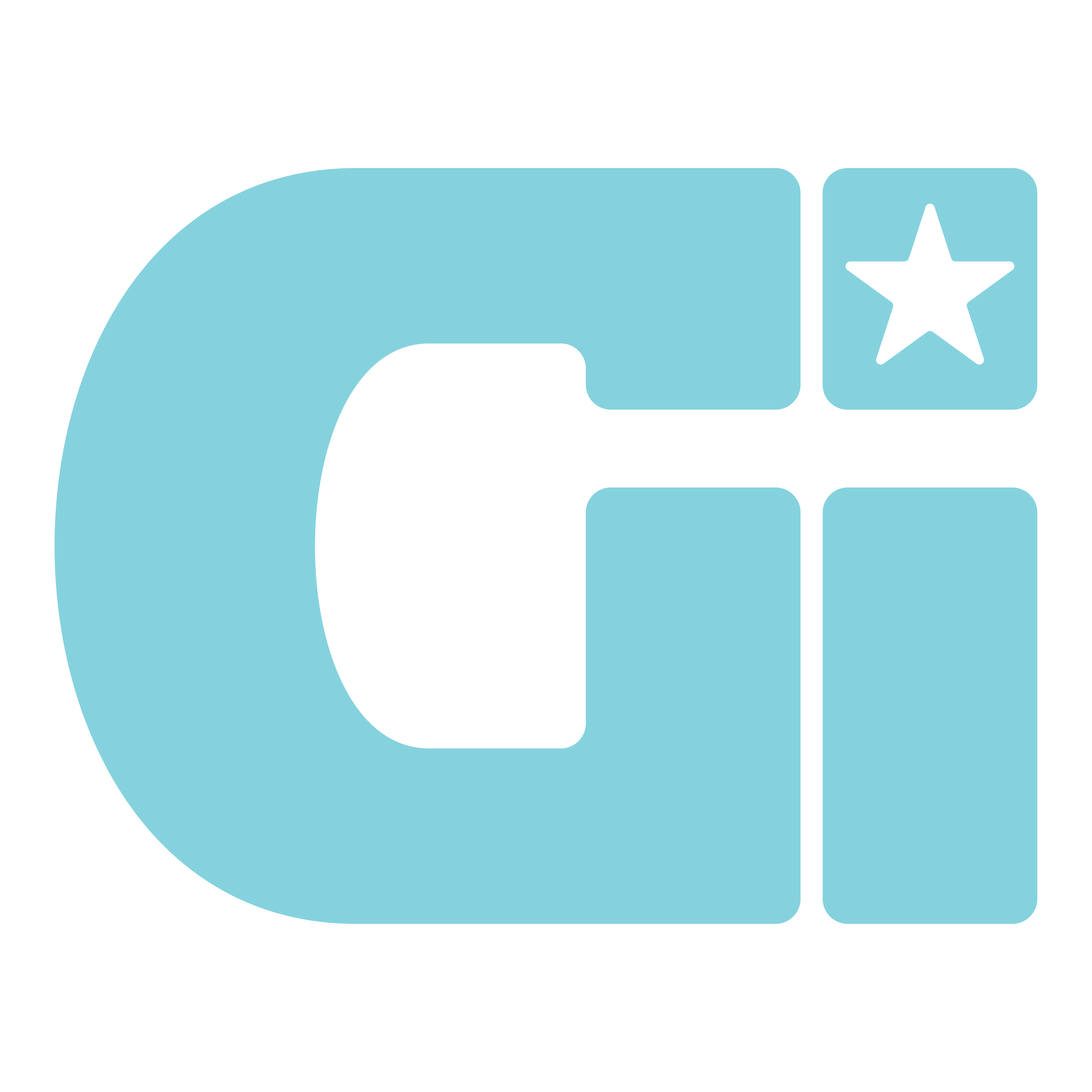 GI Reklam